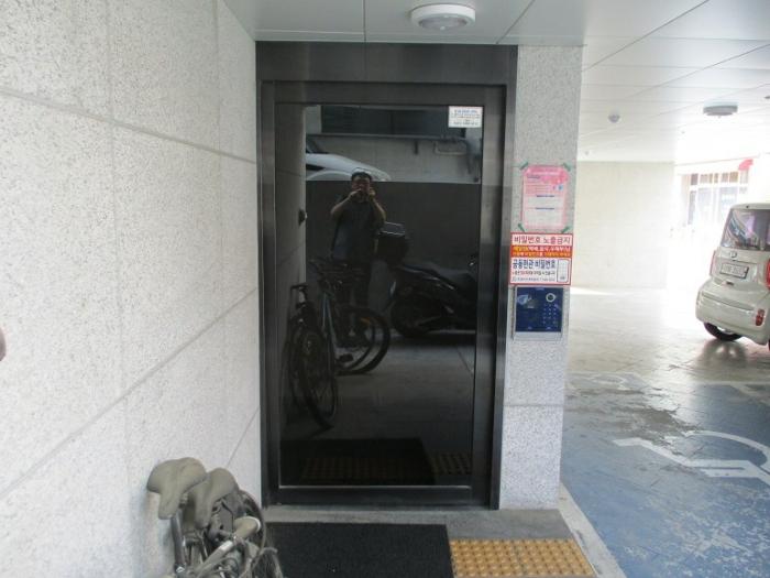 사진 06