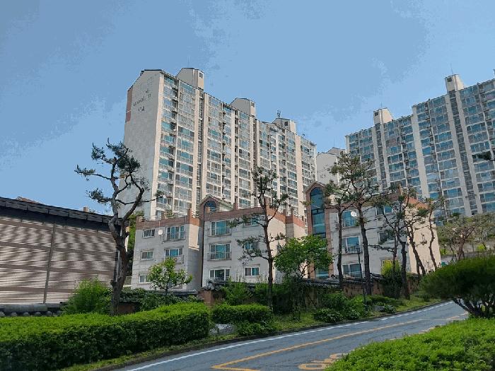 사진 02