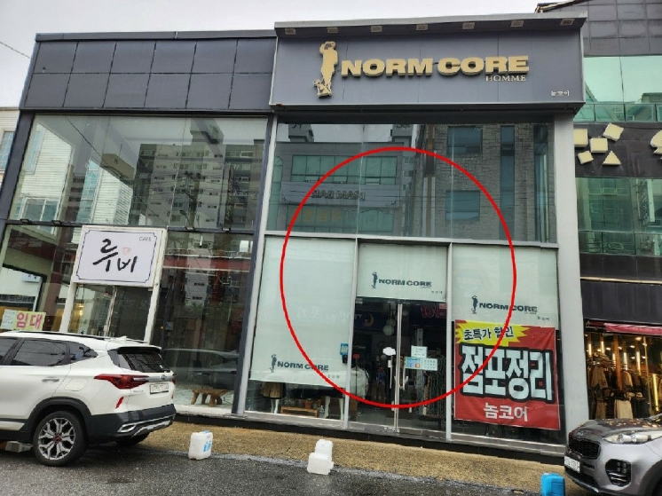 사진 05