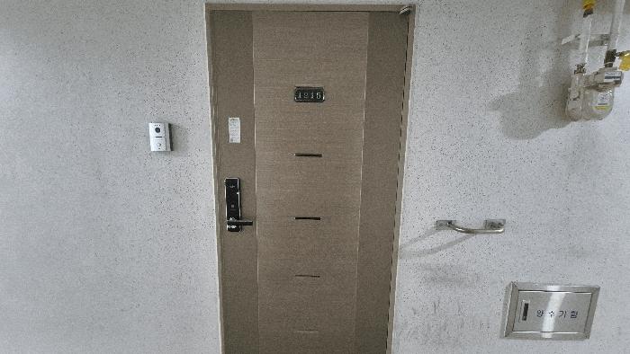 사진 06
