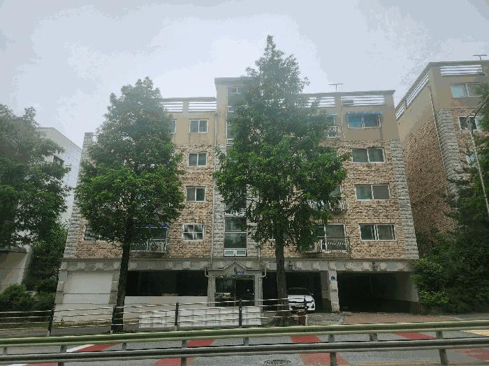 사진 08