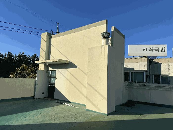 사진 03