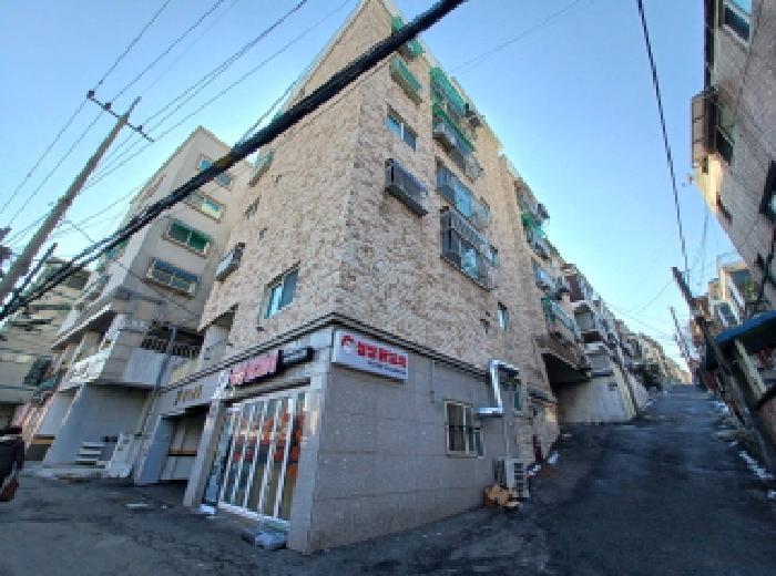 사진 01