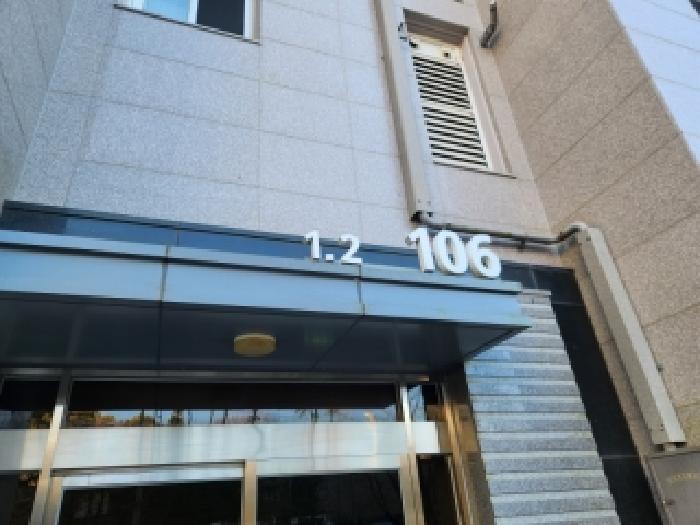 사진 04