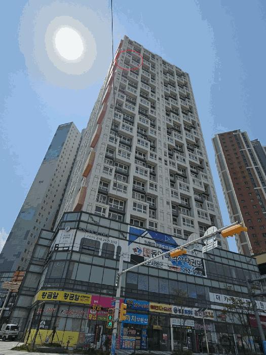 사진 04