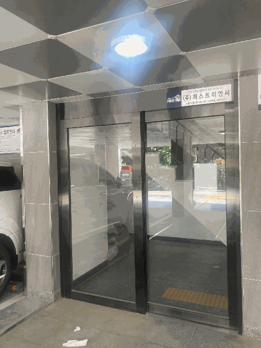 사진 05