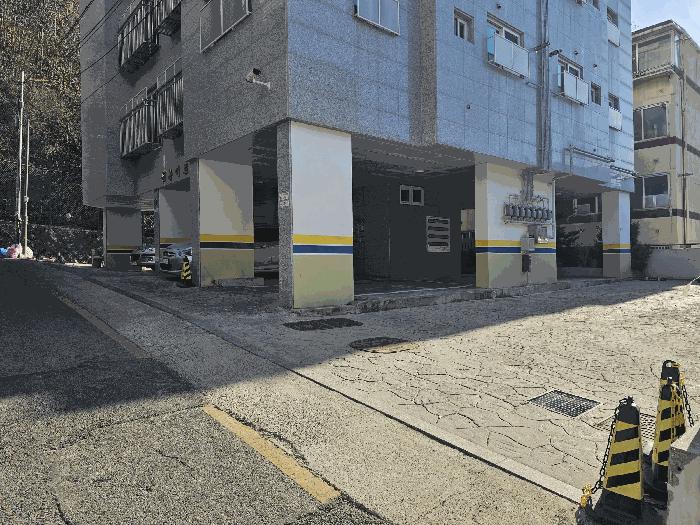 사진 04