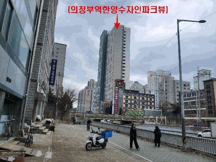 사진 04