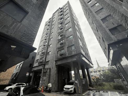 사진 03