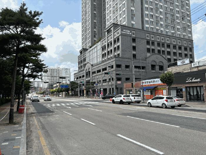 사진 06