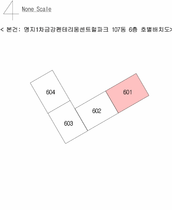 사진 06