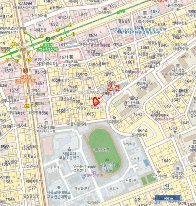 사진 08
