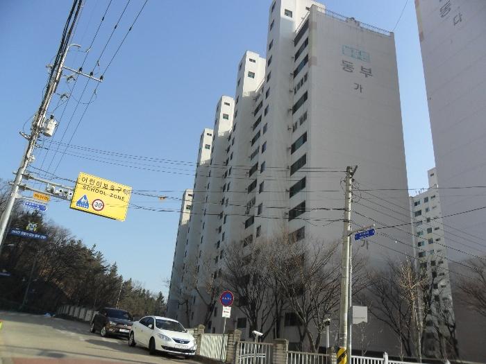 사진 03