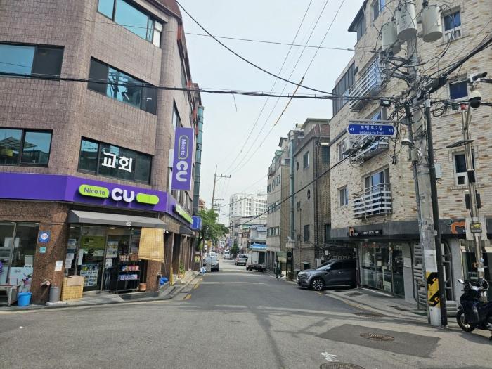 사진 03