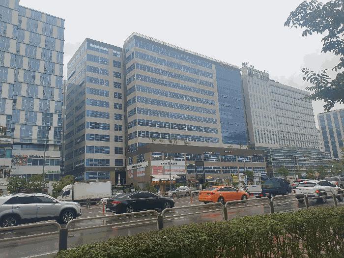 사진 01