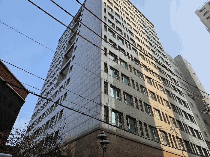 사진 02