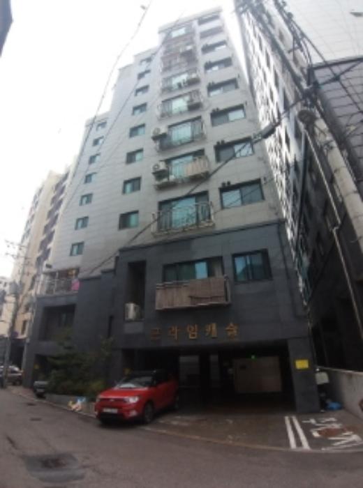 사진 07