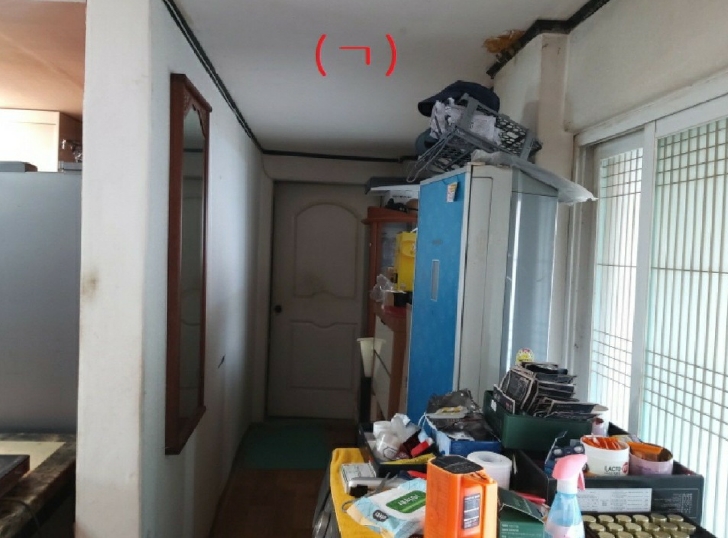 사진 06