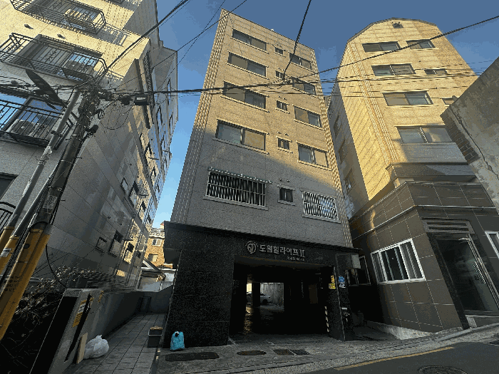 사진 07