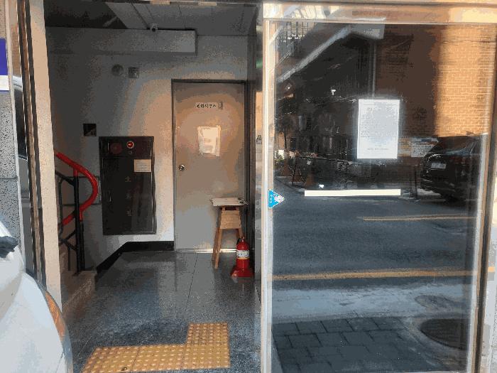 사진 04