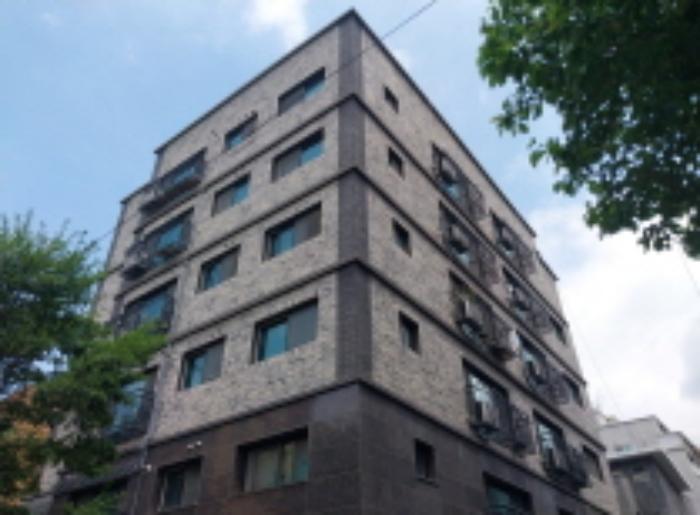 사진 06