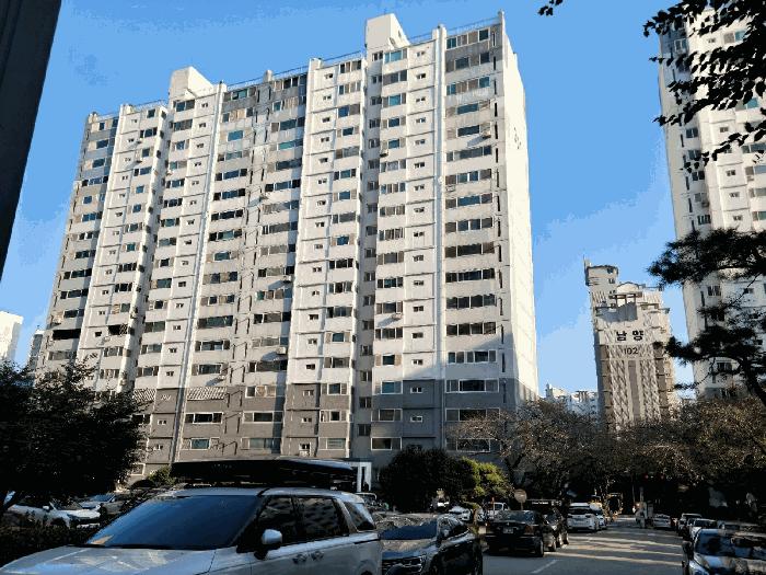 사진 07