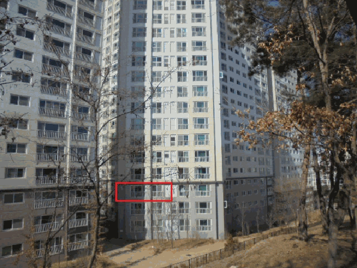 사진 08