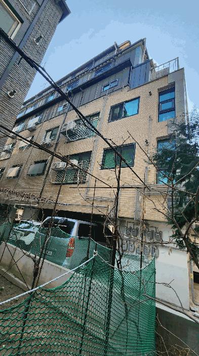 사진 07