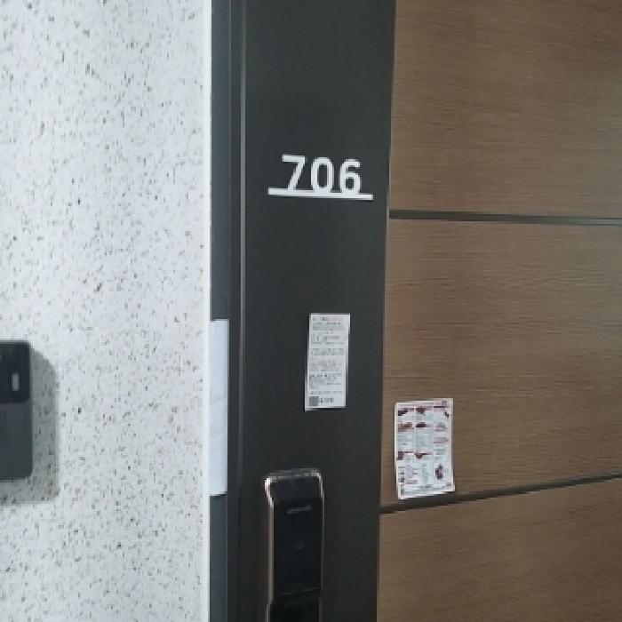 사진 04