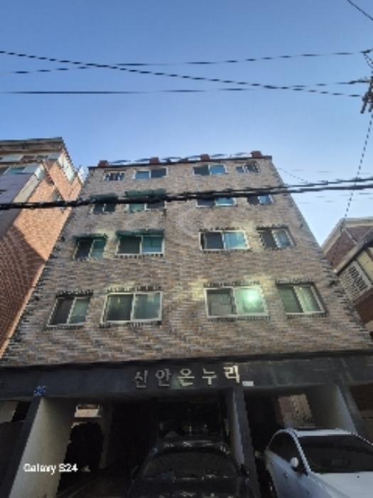 사진 06