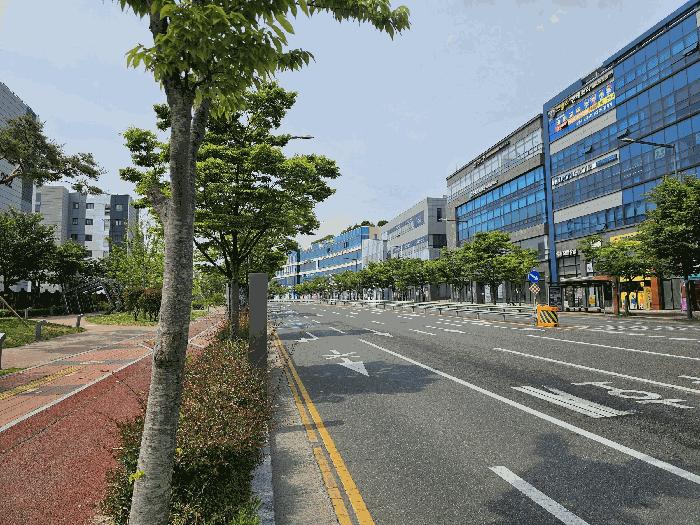 사진 04