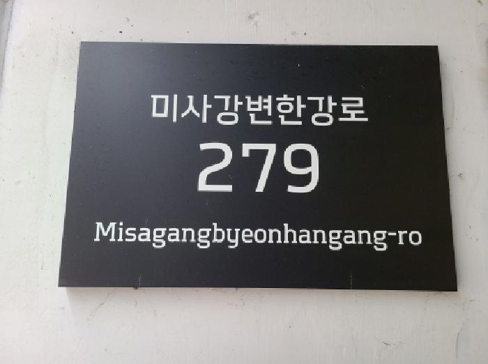 사진 03