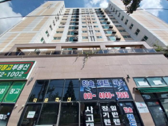 사진 02