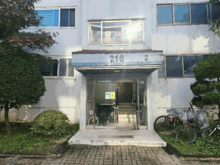 사진 07