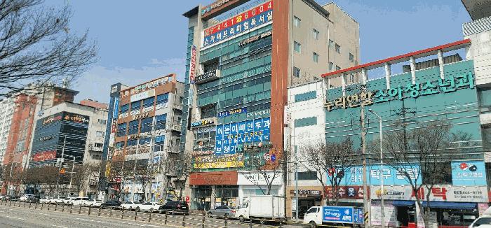 사진 05
