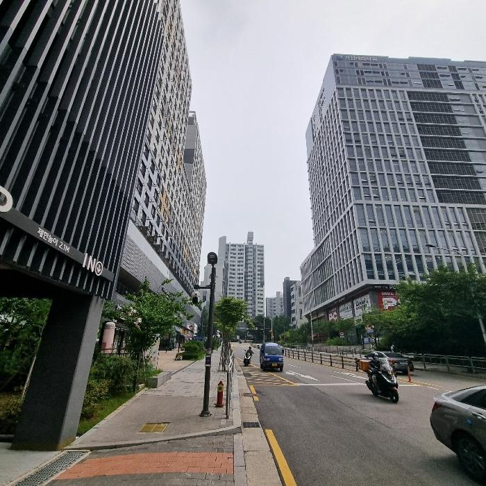 사진 05