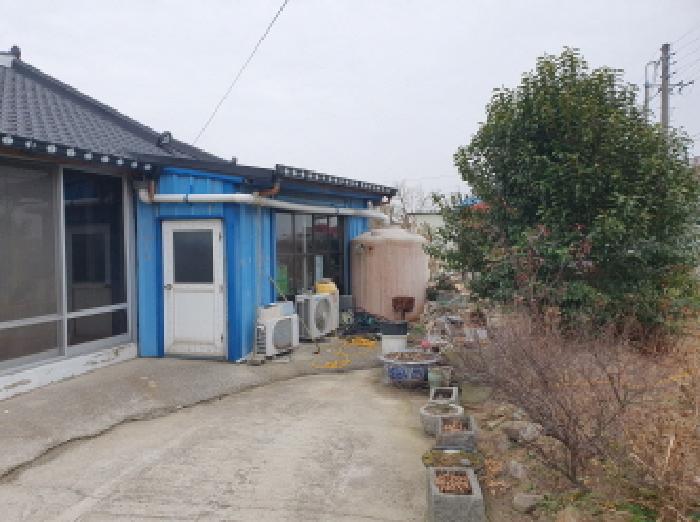 사진 04