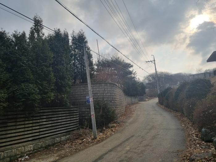 사진 07