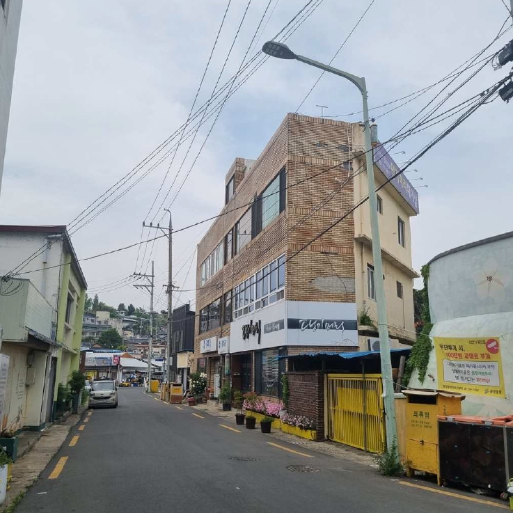 사진 02