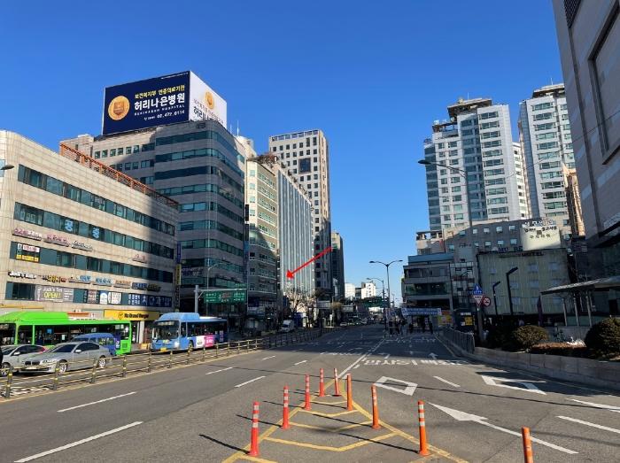 사진 02