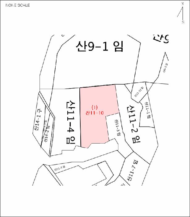 사진 08
