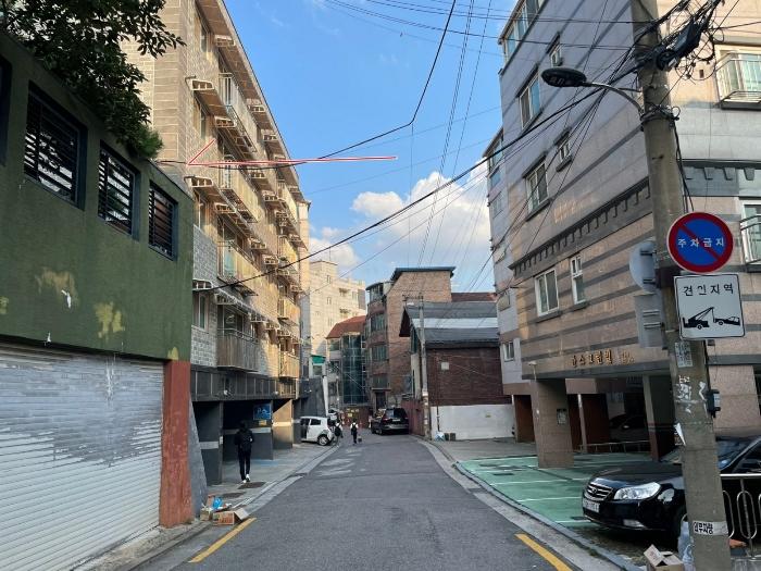 사진 04