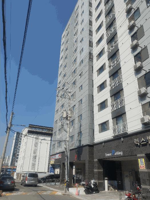 사진 02