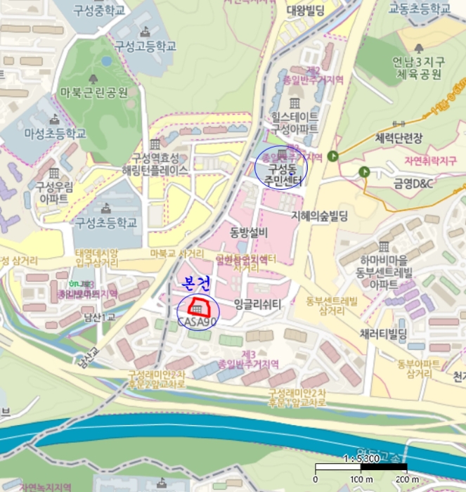 사진 07