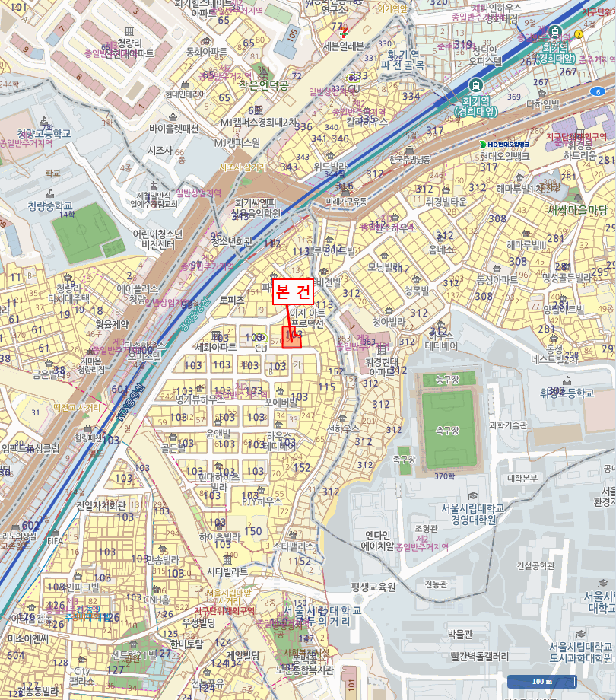 사진 07