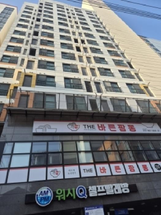 사진 07