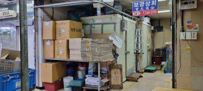 사진 03