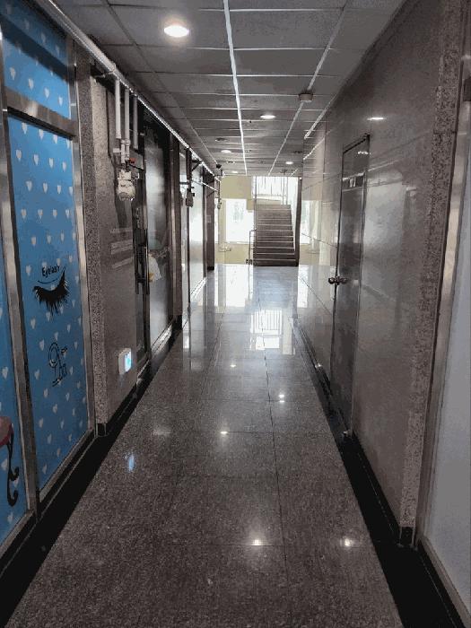 사진 08