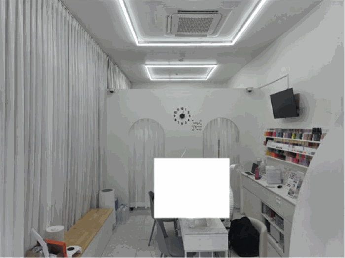 사진 06