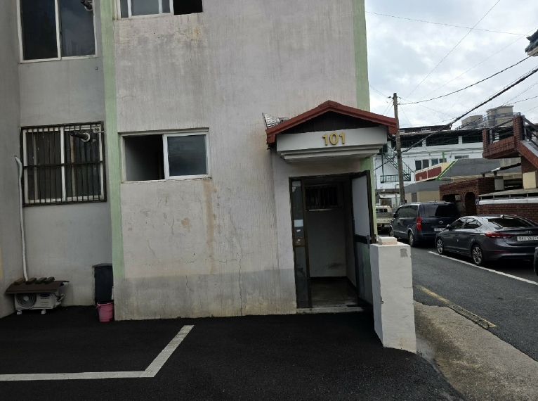 사진 05